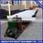 mineral processing shaking table supplier, shaking table from China