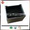 2014 PP plastic corrugated esd box