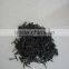 Lingfa Shoe Tack Nails Factory