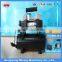 Cheapest high pressure heavy duty air compressor