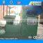 China brand ISO briquetting machinery for sales