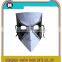 print venice mask eye mask, half face mask funny half face mask half face masquerade masks