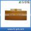 flexible pcb board design