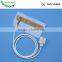 Nellcor disposable spo2 sensor ,suitable for adult/pediatric,Non-woven