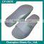 summer beach wholesale man slipper