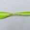 YangJiang factory manufacture Top Quality BBQ High Temperature silicone cleaning brush