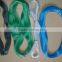 GOOD NYLON MONOFILAMENT LINE