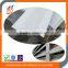 Fiberglass window profile for factory in Dongguan