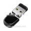 Mini size usb 3.0 flash memory stick