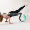 New Yoga Wheel Yoga Mat Bag Yoga Swing Hammock Yoga Ball Block Yoga Accessories