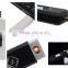 Electronic For Man Super Portable USB Rechargeable Cigarette Lighter