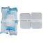 best price dishwashing tablets dishwasher