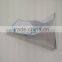 shipping label half sheet self adhesive for Amason ebay