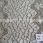 High Quality Lace Fabric