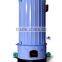 Solid Fuel Fired Wood Fired Manual Thermal Oil Boiler for hot Stenter