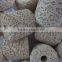 Wholesale Aquaculture & Aquarium Glass Bio Ceramic Ring