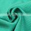 shaoxing textile 100% viscose rayon herringbone jacquard challis fabric