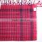 Yashmagh Shemagh Arafat 100% Cotton Mens Scarves
