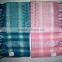 Cotton Arafat Scarf mens neck wear soldiers scarf