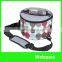 Hot Selling Custom cooler promotion thermal insulated bag