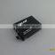 100M 1 fiber port 2 rj45 fiber switch