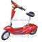 Electric scooter 24V 250w,280w,300w motor dolphin scooter