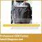 The Strong Stitching Multipurpose Car Trash Bag For Amazon Brand Seller