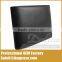 Hot Creadit Card Protector Leather Wallet for Men