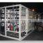 RO System Water treatment Plant for chemical industrial water