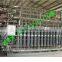 RO system seawater desalination system water ultrafiltration machine