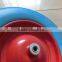 3.50-4 pu foam wheel 3.50-8 3.00-8 4.00-8