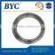 Crossed Roller Bearing RB90070 (900x1050x70 mm) Replace THK CNC bearings