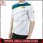 Acceptance Paypal Trde Assurance Plain Custom Men Soccer Jersey