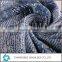 Buy polyester elastane canvas fabric from china