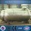 High intensity Original equipment manufacturer storage tank pressure vessel