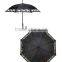 color changeable chameleon umbrella when wet