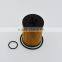 China golden supplier for car engine parts lube filter oil for generator Mer-cedes Ben-z OEM#A2661800009 BOSCH 1 457 429 306
