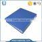 A4 PVC Book Cover