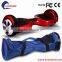 factory price electric 2 wheels self balancing scooter(warehouse in USA and Germany)