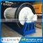 Mini Grinding Stone Small Ball mill For Sale