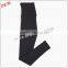 wholesale custom nylon spandex high waistband yoga leggings dry fit gym leggings pants for women                        
                                                                Most Popular