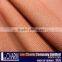 Antibacterial Deodorant Viscose Rayon Mix Polyester Fiber Fabric For Underwear