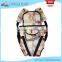 BD-MD-001 100% cotton baby wrap sling carrier