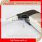 Best Quality Poqder Coated roof racks for car