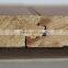 5" x 3/4" prefinished chinese teak hardwood flooring