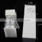 Hangzhou Factory,7W COB LED Light,Focos LED,high lumin