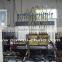 55KW-NT3000 diesel injection pump test bench/fuel pump test bench