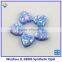 Wuzhou JL Synthetic Heart Opal Gems For 2015 Hot Sale Products