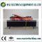 3kv high voltage transformer for mosquito killer