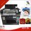 micro usb printer cable,usb business card printer,micro usb printing machine